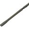 Savage Gear Alpha SG4 Big Bait