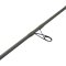 Savage Gear Alpha SG4 Big Bait