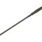 Savage Gear Alpha SG4 Big Bait