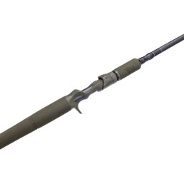 Savage Gear Alpha SG4 Monster BC