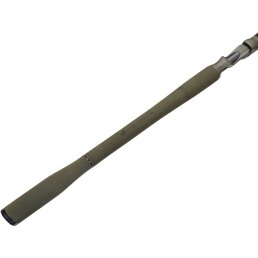 Savage Gear Alpha SG4 Monster BC