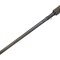 Savage Gear Alpha SG4 Monster BC