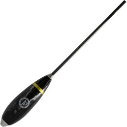 FTM TFT Bombarde