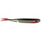 Vibration Shad 9,1g Natural Roach