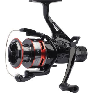 DAM Quick NOVA X Free Spool
