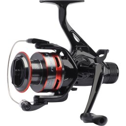 DAM Quick NOVA X Free Spool