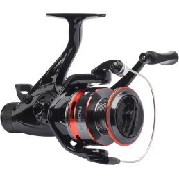 DAM Quick NOVA X Free Spool