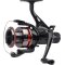 DAM Quick NOVA X Free Spool