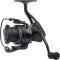 DAM Quick ICONIC Match 4000FD Reel