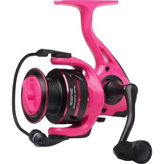 DAM Quick ICONIC FD Pink
