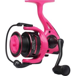DAM Quick ICONIC FD Pink