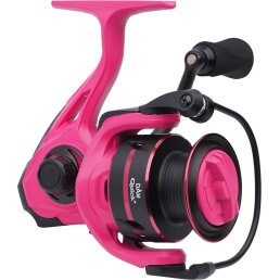 DAM Quick ICONIC FD Pink