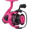 DAM Quick ICONIC FD Pink
