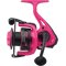 DAM Quick ICONIC FD Pink