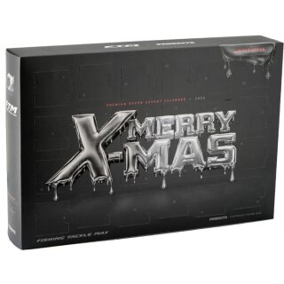 FTM Adventskalender Spoon 2026