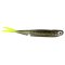 Vibration Shad 9,1g Shiny Tali