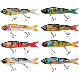 Abu Garcia Beast Glidebait