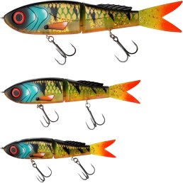 Abu Garcia Beast Glidebait