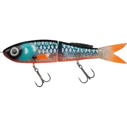 Abu Garcia Beast Glidebait