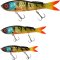 Abu Garcia Beast Glidebait