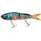 Abu Garcia Beast Glidebait