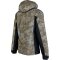 DAM Xtherm2 Pro Breathable Winter Suit