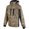 DAM Xtherm2 Pro Breathable Winter Suit