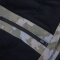 DAM Xtherm2 Pro Breathable Winter Suit