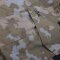 DAM Xtherm2 Pro Breathable Winter Suit