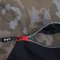 DAM Xtherm2 Pro Breathable Winter Suit