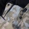 DAM Xtherm2 Pro Breathable Winter Suit