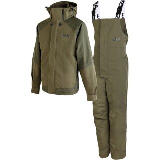 DAM Xtherm2 Winter Suit