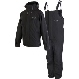 DAM Xtherm2 Winter Suit