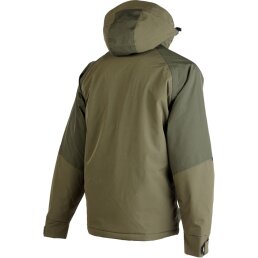 DAM Xtherm2 Winter Suit