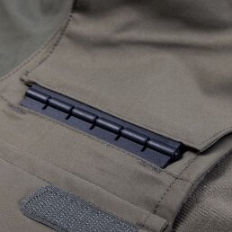 DAM Xtherm2 Winter Suit
