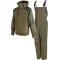 DAM Xtherm2 Winter Suit