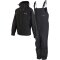 DAM Xtherm2 Winter Suit