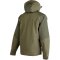 DAM Xtherm2 Winter Suit