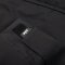 DAM Xtherm2 Winter Suit