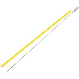 Tubertini Line Helper Needle - Bombardeneinfädler