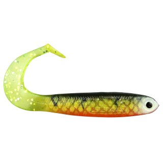 Perch Twist 4,45g Hot Perch