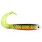 Perch Twist 4,45g Hot Perch