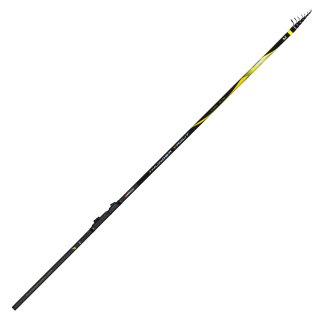 Tubertini Thunder Trout - Forellenrute Gr.: 2 / 5 - 15 g
