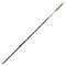 Tubertini Thunder Trout - Forellenrute Gr.: 2 / 5 - 15 g