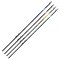 Tubertini Thunder Trout - Forellenrute Gr.: 2 / 5 - 15 g