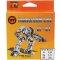 Transform Line SF-01 Gelb Ø 0,22 mm / 5,29 kg