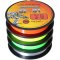 Transform Line SF-01 Gelb Ø 0,22 mm / 5,29 kg