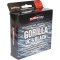 Tubertini Gorilla UC-4 Black 0,25 mm / 7,70 kg