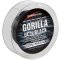 Tubertini Gorilla UC-4 Black 0,25 mm / 7,70 kg