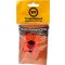 TFT Rutentransportclip orange
